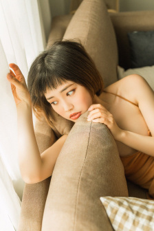 四川截获濒危植物